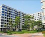Bất động sản các quý còn lại 2025: Lực đẩy cho chu kỳ phát triển mới