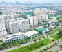 Bất động sản đang ‘rục rịch trở mình’: 6 tháng cuối năm có gì khiến nhà đầu tư mất ăn mất ngủ?